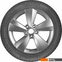 Автомобильные шины Ikon Autograph Aqua 3 SUV 225/60R17 103V