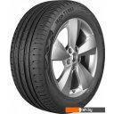 Автомобильные шины Ikon Autograph Ultra 2 SUV 265/50R19 110Y