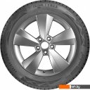 Автомобильные шины Ikon Autograph Ultra 2 SUV 275/45R21 110Y