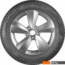 Автомобильные шины Ikon Autograph Ultra 2 SUV 295/40R21 111Y