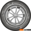 Автомобильные шины KAMA 365 SUV 215/70R16 100T