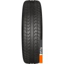 Автомобильные шины KAMA 365 SUV 185/75R16 97T