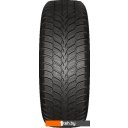 Автомобильные шины KAMA ALGA SUV (HK-532) 225/75R16 108T