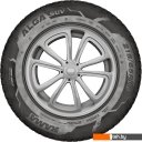Автомобильные шины KAMA Alga SUV НК-532 235/70R16 109T (шипы)