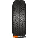 Автомобильные шины KAMA ALGA (HK-531) 185/60R14 82T с шипами