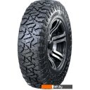 Автомобильные шины KAMA Flame M/T НК-434 225/75R16 108Q