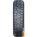 Автомобильные шины KAMA Flame M/T НК-434 225/75R16 108Q