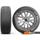 Автомобильные шины Kumho WinterCraft Wi51 225/50R17 98T