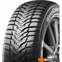 Автомобильные шины Kumho WinterCraft WP51 175/55R15 77T