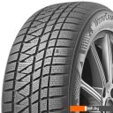 Автомобильные шины Kumho WinterCraft WS71 265/60R18 114H