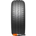 Автомобильные шины Kumho Ecowing ES01 KH27 205/60R16 92V