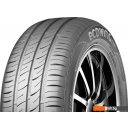 Автомобильные шины Kumho Ecowing ES01 KH27 205/60R16 92V