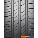 Автомобильные шины Kumho Ecowing ES01 KH27 205/60R16 92V