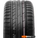 Автомобильные шины Kumho Ecsta PS71 235/50R19 103W