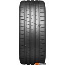 Автомобильные шины Kumho Ecsta PS91 245/40R20 99Y
