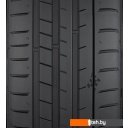 Автомобильные шины Kumho Ecsta PS91 245/40R20 99Y