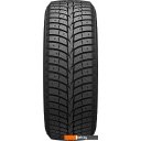 Автомобильные шины Laufenn I Fit Ice LW71 235/55R17 103T (под шип)