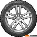 Автомобильные шины Laufenn I Fit Ice LW71 235/55R17 103T (под шип)