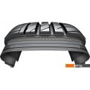 Автомобильные шины Laufenn S Fit EQ+ 245/40R18 97Y