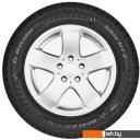 Автомобильные шины Matador MP 30 Sibir Ice 2 225/50R17 98T (шипы)