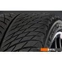 Автомобильные шины Michelin Pilot Alpin 5 225/45R18 95V