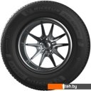 Автомобильные шины Michelin Pilot Alpin 5 SUV 235/55R19 105V