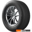 Автомобильные шины Michelin Pilot Alpin 5 SUV 235/55R19 105V