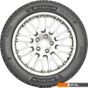 Автомобильные шины Michelin X-Ice North 4 SUV 265/55R20 113T (шипы)