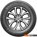 Автомобильные шины Michelin X-Ice Snow SUV 245/55R19 103H
