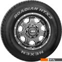Автомобильные шины Nexen Roadian HTX 2 235/60R18 103H