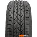 Автомобильные шины Nexen Roadian HTX RH5 235/65R18 110H