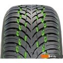 Автомобильные шины Nokian Tyres WR SUV 4 235/60R17 106H