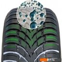 Автомобильные шины Nokian Tyres WR SUV 4 235/60R17 106H