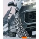 Автомобильные шины Nokian Tyres WR SUV 4 235/60R17 106H