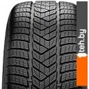 Автомобильные шины Pirelli Scorpion Winter 275/40R21 107V NO