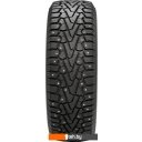 Автомобильные шины Pirelli Ice Zero 235/55R20 105T (шипы)