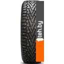 Автомобильные шины Pirelli Winter Ice Zero 245/50R19 105H (шипы)