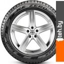 Автомобильные шины Pirelli Winter Ice Zero 245/50R19 105H (шипы)