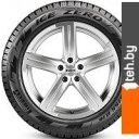 Автомобильные шины Pirelli Winter Ice Zero 265/50R20 111H (шипы)