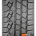 Автомобильные шины Pirelli Winter Sottozero Serie II 235/50R19 103H