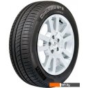 Автомобильные шины Pirelli Cinturato P1 Verde 195/60R15 88H