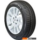 Автомобильные шины Pirelli Cinturato P1 Verde 195/60R15 88H
