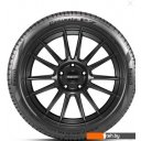 Автомобильные шины Pirelli Cinturato P7 New 225/45R18 91Y