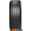 Автомобильные шины Pirelli Cinturato P7 New 225/45R18 91Y