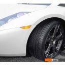 Автомобильные шины Pirelli P Zero 285/35R21 105Y (run-flat)