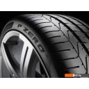 Автомобильные шины Pirelli P Zero 285/35R21 105Y (run-flat)