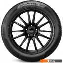 Автомобильные шины Pirelli Powergy 235/55R18 104V