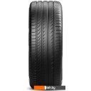 Автомобильные шины Pirelli Powergy 235/55R18 104V