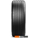 Автомобильные шины Pirelli Powergy 255/45R19 104Y