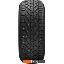 Автомобильные шины Tigar SUV Ice 215/65R17 103T